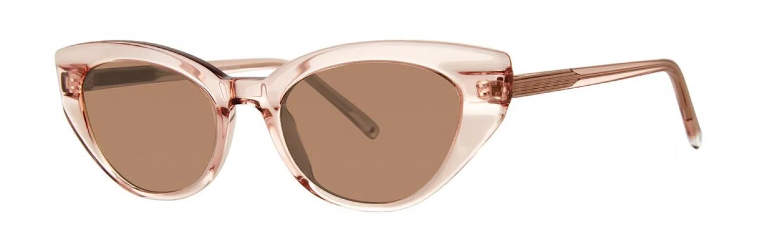 Paradigm Bianca Sunglasses - view 4